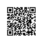 D55342E07B47B0RWS QRCode