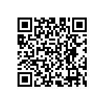 D55342E07B47B5MTP QRCode