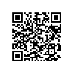 D55342E07B47B5RT5 QRCode