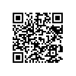 D55342E07B47B5RTP QRCode