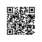 D55342E07B47E5RT5 QRCode