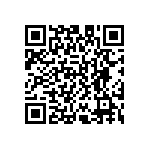 D55342E07B47E5RTP QRCode