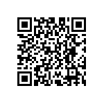 D55342E07B47K0RT1 QRCode