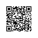 D55342E07B48E7RWS QRCode