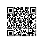 D55342E07B493ARWS QRCode