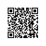 D55342E07B499ARWS QRCode