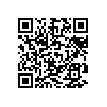 D55342E07B499BRTP QRCode