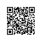 D55342E07B499ERT1 QRCode