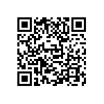 D55342E07B49B9RWS QRCode