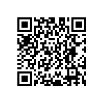 D55342E07B49E9RWI QRCode