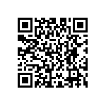 D55342E07B4B22MBS QRCode