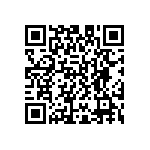 D55342E07B4B22RTP QRCode