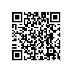 D55342E07B4B27RWS QRCode