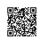 D55342E07B4B32MT5 QRCode