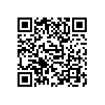 D55342E07B4B32RTP QRCode