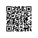 D55342E07B4B32RWS QRCode