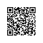 D55342E07B4B37RTP QRCode