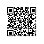 D55342E07B4B42MWS QRCode