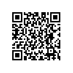 D55342E07B4B48RWS QRCode