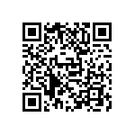 D55342E07B4B64RWS QRCode