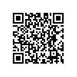 D55342E07B4B70MT5 QRCode