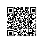 D55342E07B4B70MWS QRCode