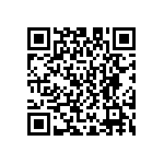 D55342E07B4B87RWI QRCode