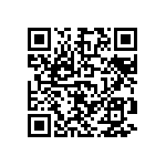 D55342E07B4B87RWS QRCode