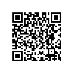 D55342E07B4B99MWS QRCode