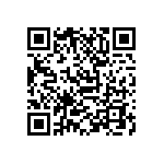 D55342E07B4B99R QRCode