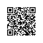 D55342E07B4B99RT5 QRCode