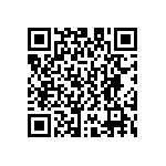 D55342E07B4E32RWS QRCode