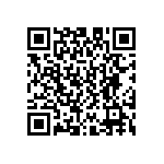 D55342E07B4E57RWS QRCode