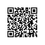 D55342E07B4E64RWS QRCode