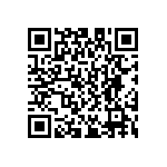 D55342E07B511AMWS QRCode