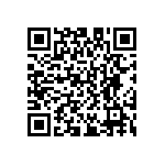 D55342E07B511APT5 QRCode