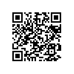 D55342E07B511BRT5 QRCode