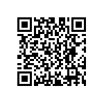 D55342E07B51B1MWS QRCode