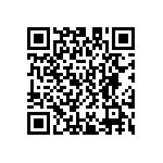 D55342E07B51B1RWI QRCode