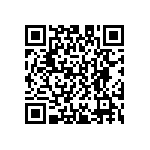 D55342E07B51D1RT5 QRCode