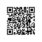 D55342E07B51D1RWS QRCode