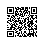 D55342E07B51E1RWI QRCode