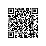 D55342E07B523ARWS QRCode