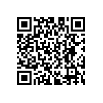 D55342E07B523BPWS QRCode