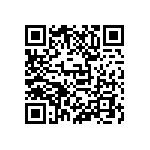 D55342E07B523GRWS QRCode