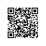 D55342E07B536ARWS QRCode