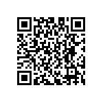 D55342E07B549ERWS QRCode