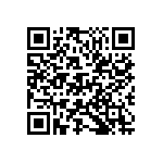 D55342E07B54E9RWS QRCode