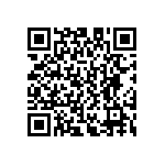 D55342E07B560DRWS QRCode