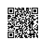 D55342E07B562DRTP QRCode